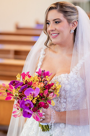 0079 - Tainá e Lucas - Casamento - DF5_3329