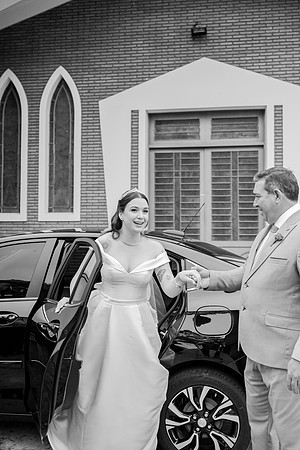 0203 - Mirela e Lucas - Casamento - DF3_7398