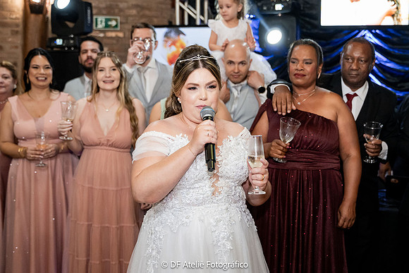 0395 - Drielly e Jeferson - Casamento - DF7_9051