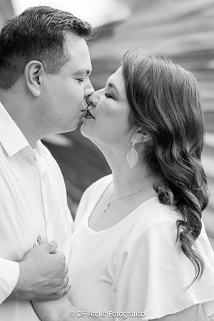 0026 - Juliana e Sérgio - Pré-Wedding - DF5_2432