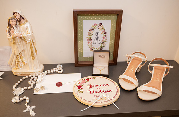 0007 - Giovanna e Davidson - Casamento - DF7_1915
