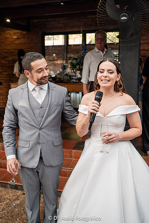 0711 - Simone e Gabriel - Casamento - DF7_7139