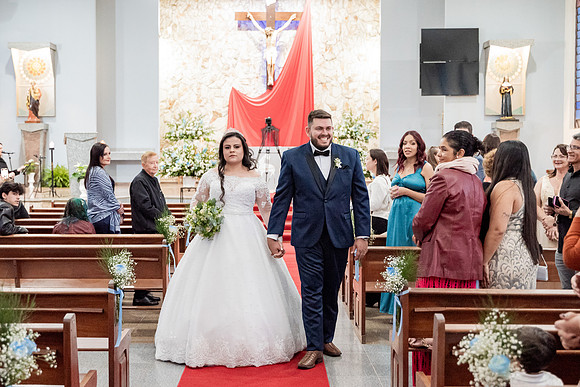 0203 - Nathália e Gabriel - Casamento - DF4_7254