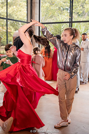 0789 - Mirela e Lucas - Casamento - DF7_1022