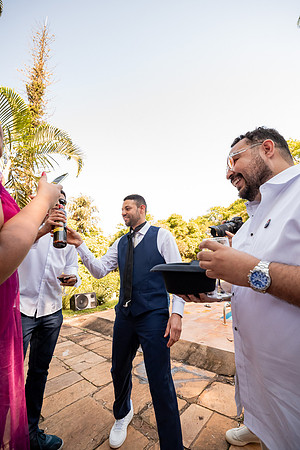 0596 - Milena e Welison - Casamento - DF6_7741