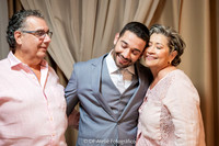 Prev - 014 - Simone e Gabriel - Casamento - DF3_8989