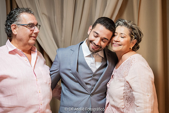 Prev - 014 - Simone e Gabriel - Casamento - DF3_8989