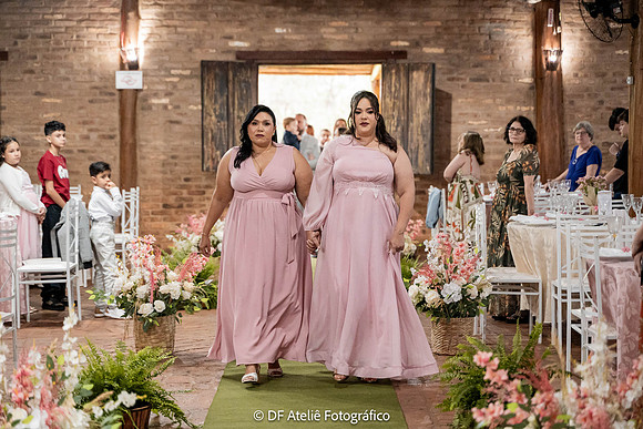 0135 - Drielly e Jeferson - Casamento - DF7_8326