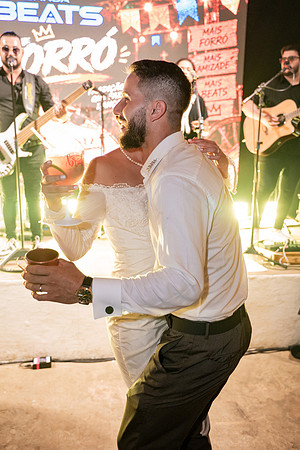 0101 - Elissa e César - Casamento - DF7_9473