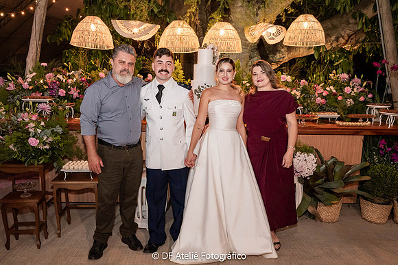 0565 - Gabriella e Vinicius - Casamento - DF7_3846