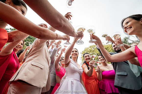 0661 - Mirela e Lucas - Casamento - DF6_6658