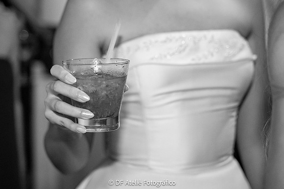 0614 - Gabriella e Vinicius - Casamento - DF7_3930