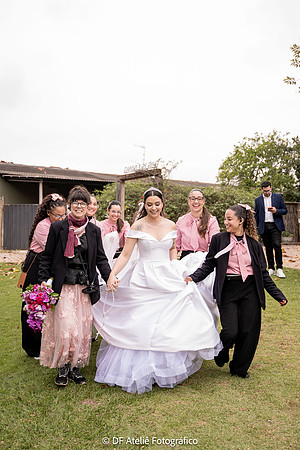 0586 - Mirela e Lucas - Casamento - DF7_0470