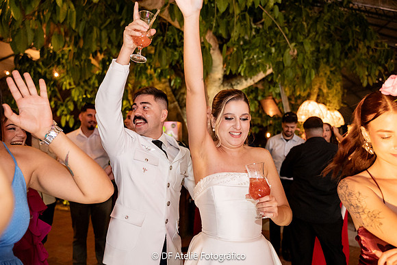0716 - Gabriella e Vinicius - Casamento - DF7_4116