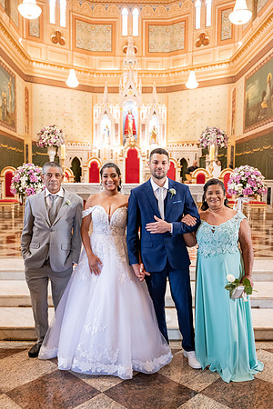 0321 - Milena e Welison - Casamento - DF7_4837