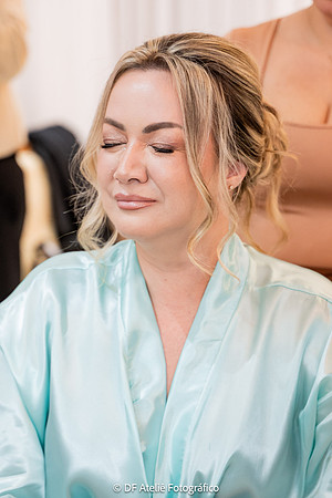 0038 - Mirela e Lucas - Casamento - DF7_9469