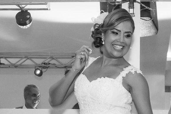 809 - Mari Helen e Joabes - DF2_3359