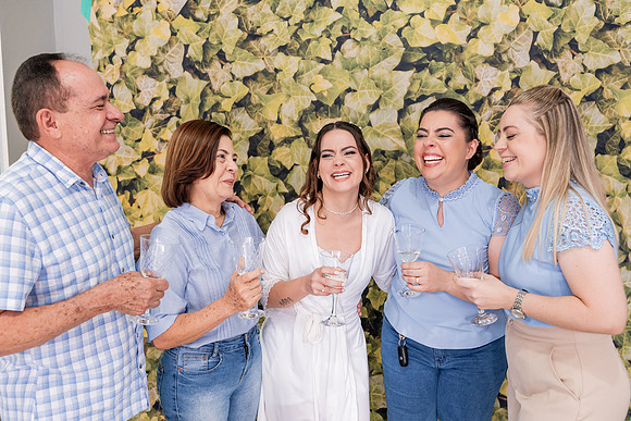 0111 - Simone e Gabriel - Casamento - DF7_5828