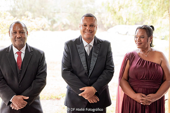 0087 - Drielly e Jeferson - Casamento - DF3_6838