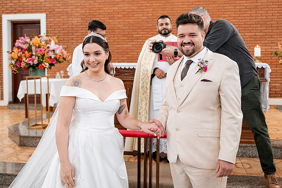 0337 - Mirela e Lucas - Casamento - DF7_9881