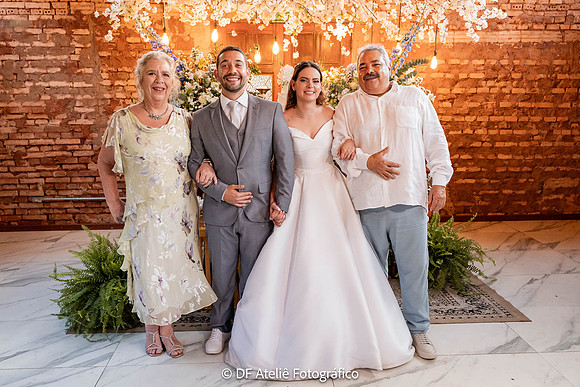 0759 - Simone e Gabriel - Casamento - DF7_7275