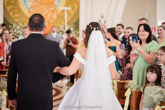 0303 - Simone e Gabriel - Casamento - DF3_9091