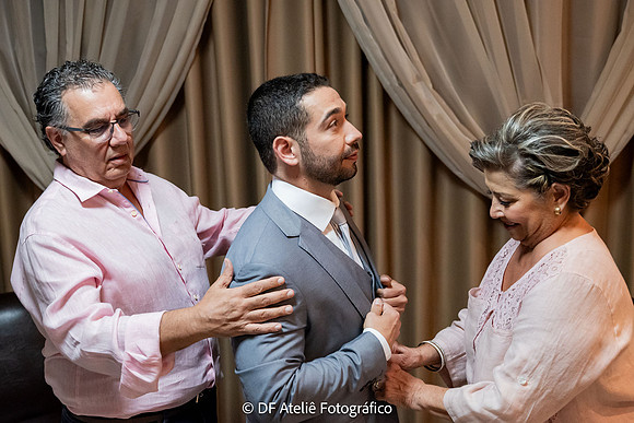 0063 - Simone e Gabriel - Casamento - DF3_8925