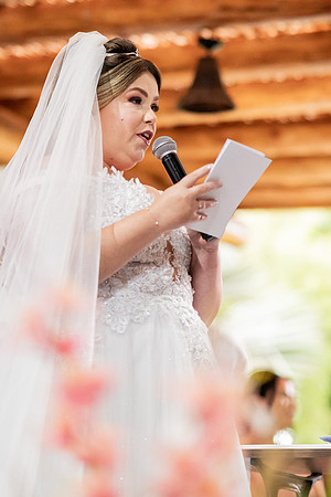 0227 - Drielly e Jeferson - Casamento - DF5_0631