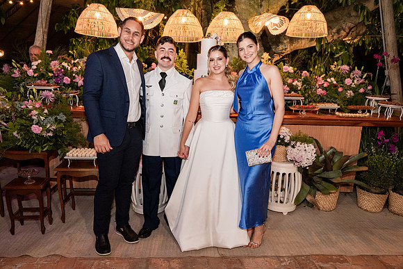 0550 - Gabriella e Vinicius - Casamento - DF7_3814