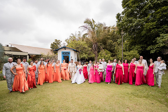 0532 - Mirela e Lucas - Casamento - DF6_6402