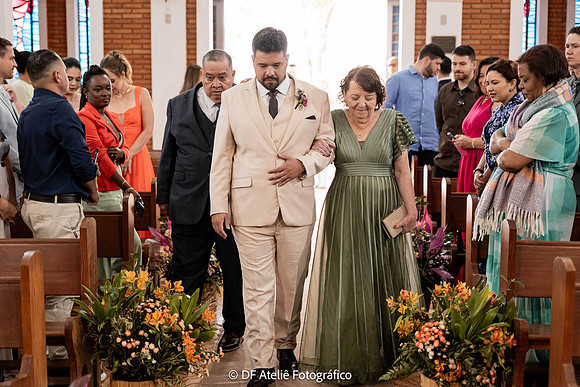 0156 - Mirela e Lucas - Casamento - DF7_9689
