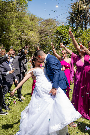 0089 - Milena e Welison - Casamento - DF7_5036