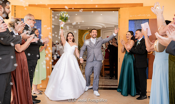0538 - Simone e Gabriel - Casamento - DF7_6757