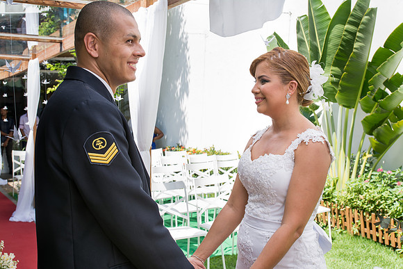 415 - Mari Helen e Joabes - DF2_2662