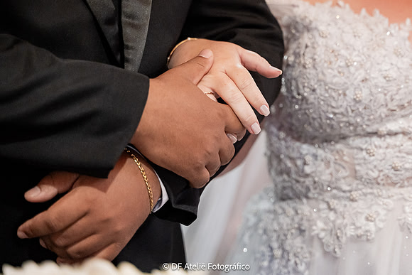0170 - Drielly e Jeferson - Casamento - DF7_8411