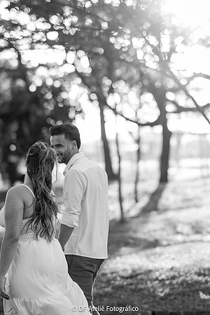 0147 - Larissa e Leandro - Pré-Wedding - DF5_1286