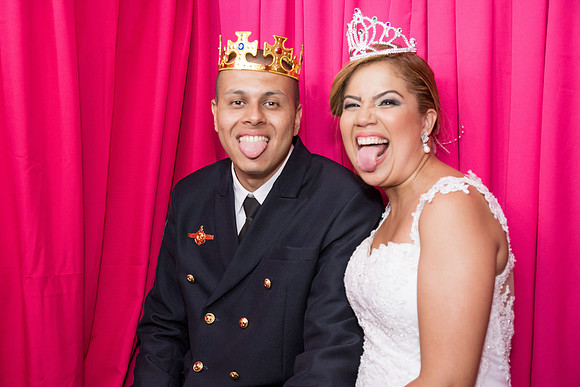 733 - Mari Helen e Joabes - DF2_3257