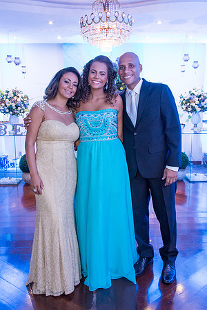 Prev - 037 - Beatriz 15 anos - DF2_0326
