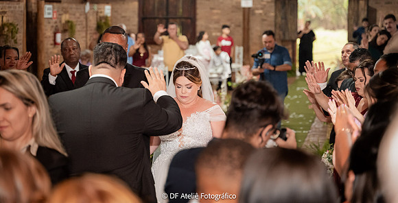 0264 - Drielly e Jeferson - Casamento - DF3_7155
