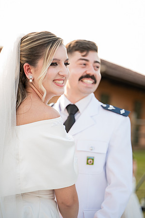 0065 - Gabriella e Vinicius - Casamento - DF7_3272