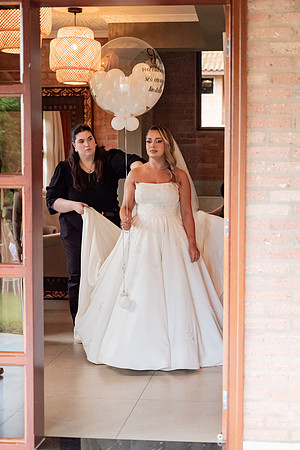 0035 - Maxsiliane e Gilberto - Casamento - DF3_9685