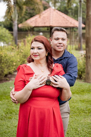 0139 - Juliana e Sérgio - Pré-Wedding - DF7_0648