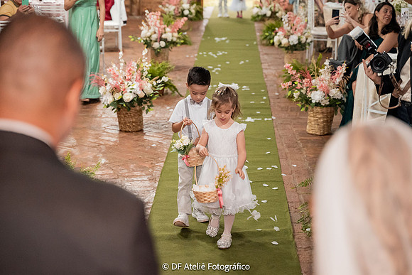 0232 - Drielly e Jeferson - Casamento - DF3_7095