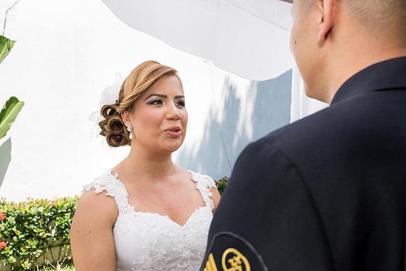 435 - Mari Helen e Joabes - DF2_2699