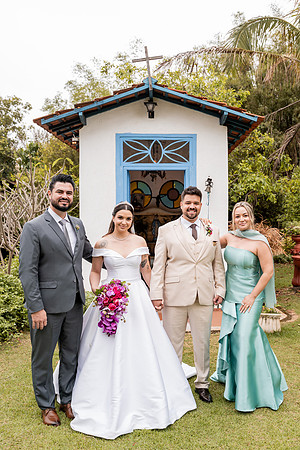 0559 - Mirela e Lucas - Casamento - DF7_0367