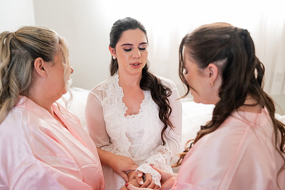 0054 - Mariana e João Pedro - Casamento - DF7_0970