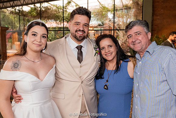0720 - Mirela e Lucas - Casamento - DF7_0854