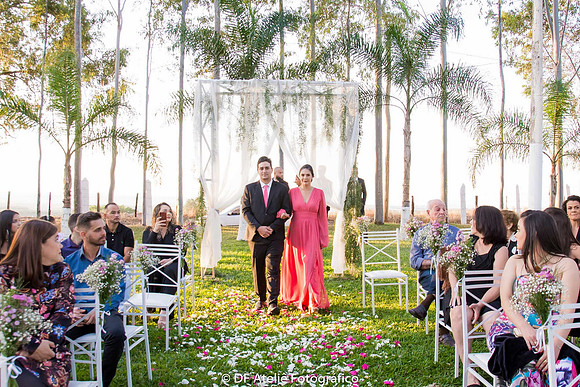 0077 - Tammy e Danilo - Casamento - DF2_6616