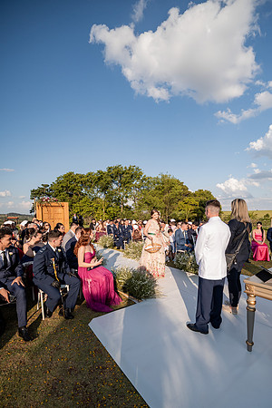 0166 - Gabriella e Vinicius - Casamento - DF6_6939