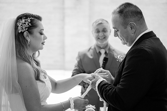 0090 - Maxsiliane e Gilberto - Casamento - DF7_9361
